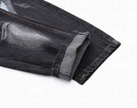 Picture of LV Jeans Long _SKULVsz29-3825t0811603